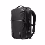 urban-backpack-101_1200x1200.webp